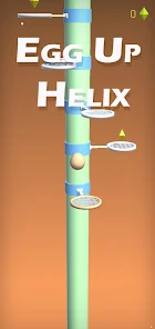 Game Images