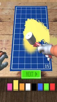 Running Your Studio in Skate Art 3D