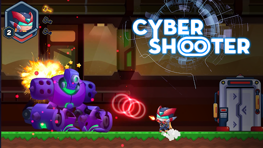 Game images
