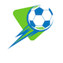 Ứng dụng SportsTV