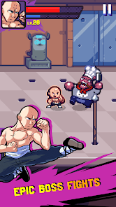 In-Game Images