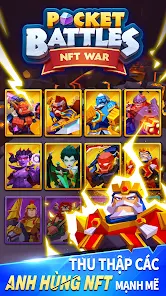 In-game images
