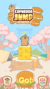In-game screenshot