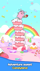 In-game screenshot