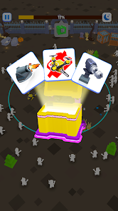 In-game screenshot