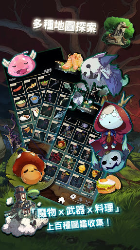 SmithStory One Hit MOD ApkUnlimit.io