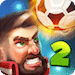 Head Ball 2