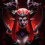 Legends of Avalon