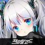 Fatal Code: Shimmer Project