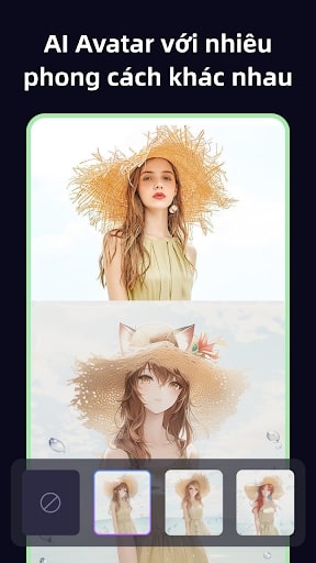 FaceFancy APK Standard Version on Apkmod.app