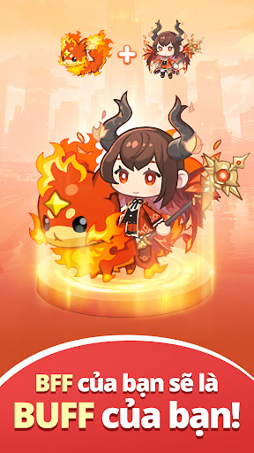 Catch and Control APK