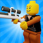 Toys War 3D