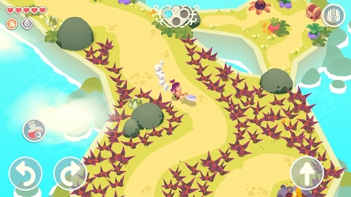 Slash Quest on Apkmod.app