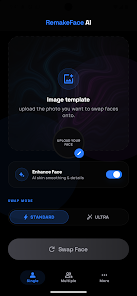 Screenshot image