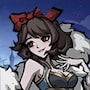Gacha War
