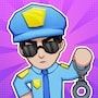 Cop Raid: Stealth Police