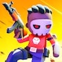 Fire War: Gunfight King