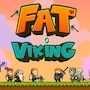 Fat Viking