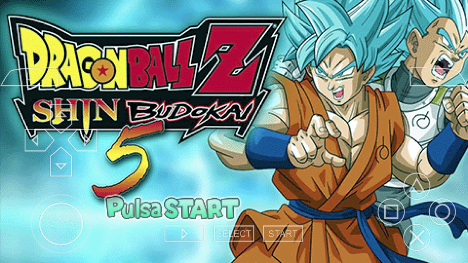 Download Dragon Ball Super mod