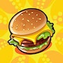 Idle Cafe Sim