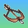 Pixel Archer Defense