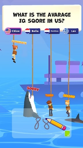 How Many - Trivia on Apkmod.app