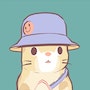 Cat Hostel: Idle Tycoon Games