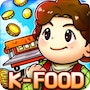 Load Mama :Quán ăn Hàn Quốc