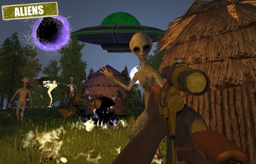 Download Last Island : Survival & Craft from Apkmod.app
