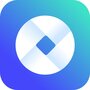 Orrin: Budget Planner App