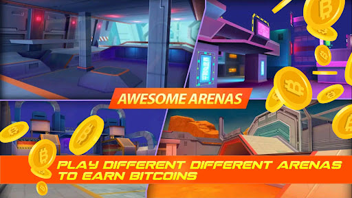 Heroic Saga APK Installation File