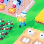 My Farm Mart