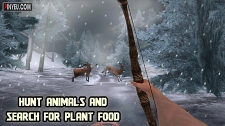 siberian survival 2 full version