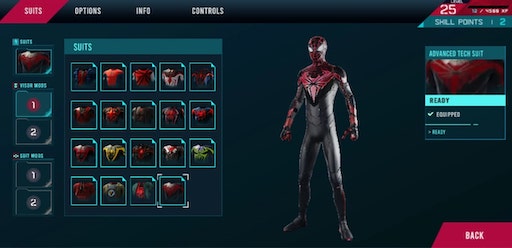 Spider-Man: Miles Morales ApkUnlimit