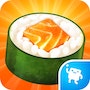 Sushi Master