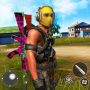 Gun Battle Royale