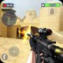Counter Terrorist