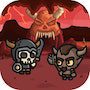 Tap Dungeon