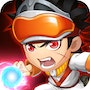 GGtank hero