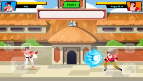 Download the Official Stick Warriors: Shadow of Legends MOD Game