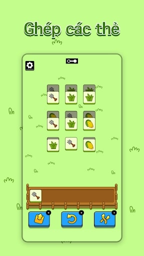 Sheep N Sheep: Xếp hình 3 ô MOD Speed