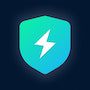 Speed VPN