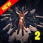 Deer Simulator 2