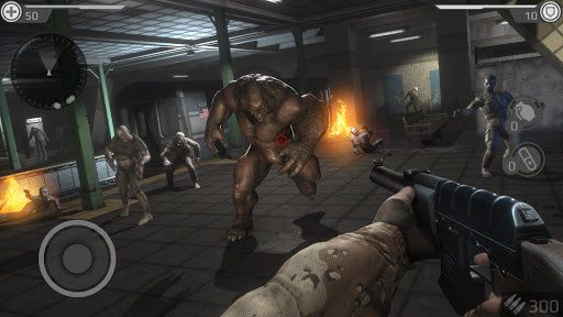 Underground 2077 hack with unlimited money