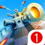 Sea War