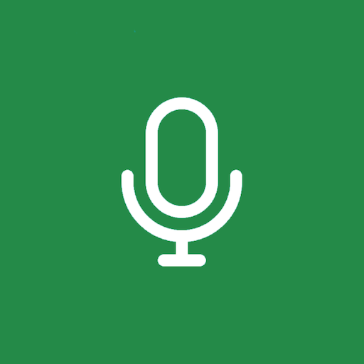 Học tiếng Ý AI- ItalicoAI