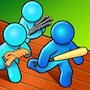 Zombie Raft