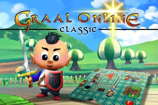 Unlimited Money MOD