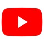 Youtube Premium