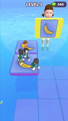Party Match ApkUnlimit